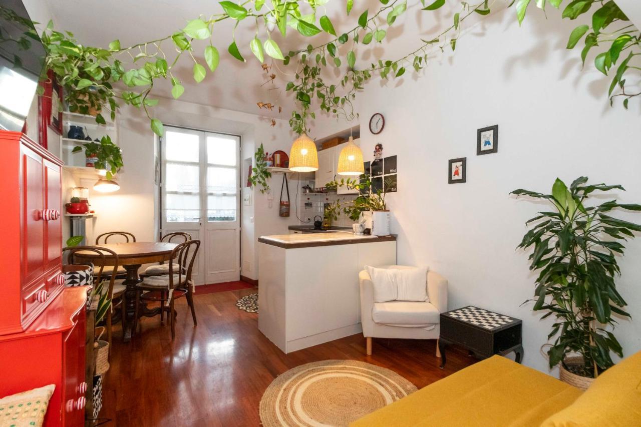 Appartement Porta Nuova Apt X4 - City View à Turin Extérieur photo